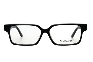 M100 Black