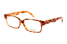 Load image into Gallery viewer, MICHAEL Optical Glasses Frames
