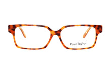 Load image into Gallery viewer, MICHAEL Optical Glasses Frames
