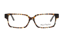 Load image into Gallery viewer, MICHAEL Optical Glasses Frames
