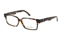 Load image into Gallery viewer, MICHAEL Optical Glasses Frames
