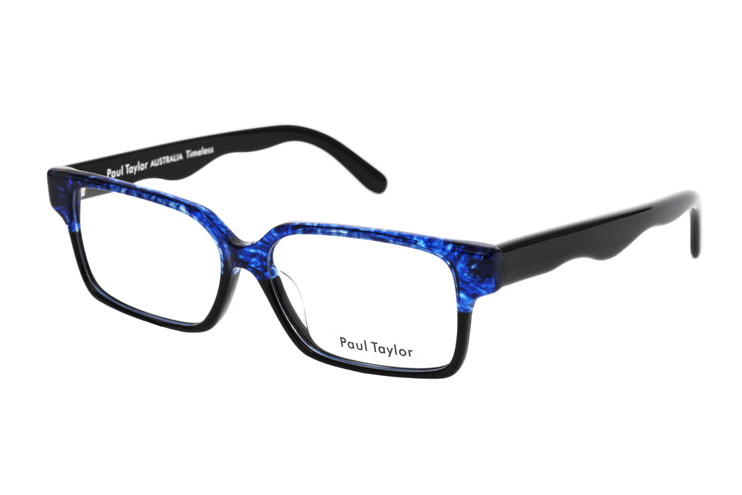 MICHAEL Optical Glasses Frames