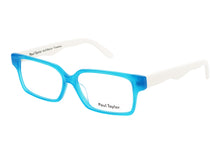 Load image into Gallery viewer, MICHAEL Optical Glasses Frames
