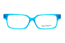 Load image into Gallery viewer, MICHAEL Optical Glasses Frames
