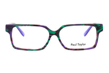Load image into Gallery viewer, MICHAEL Optical Glasses Frames SALE
