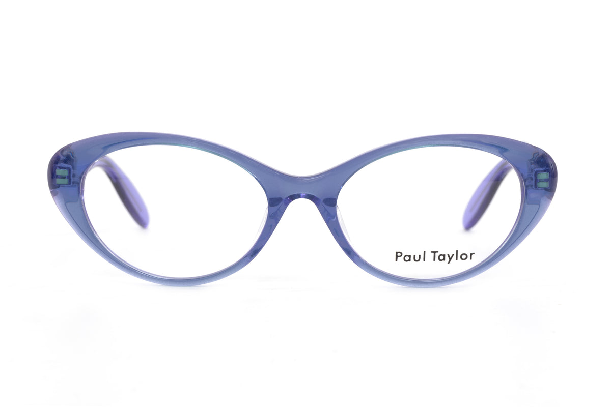 MIRABELLE Optical Glasses Frames