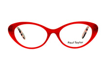 Load image into Gallery viewer, MIRABELLE Optical Glasses Frames
