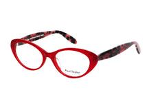 Load image into Gallery viewer, MIRABELLE Optical Glasses Frames
