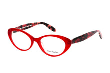 Load image into Gallery viewer, MIRABELLE Optical Glasses Frames
