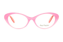Load image into Gallery viewer, MIRABELLE Optical Glasses Frames

