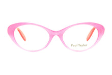 Load image into Gallery viewer, MIRABELLE Optical Glasses Frames
