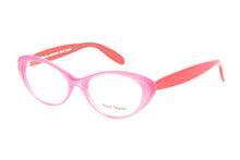 Load image into Gallery viewer, MIRABELLE Optical Glasses Frames
