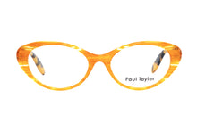 Load image into Gallery viewer, MIRABELLE Optical Glasses Frames
