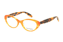 Load image into Gallery viewer, MIRABELLE Optical Glasses Frames
