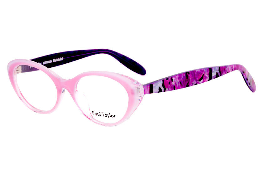 MIRABELLE Optical Glasses Frames SALE