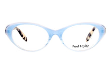 Load image into Gallery viewer, MIRABELLE Optical Glasses Frames
