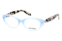 Load image into Gallery viewer, MIRABELLE Optical Glasses Frames
