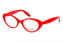 Load image into Gallery viewer, MIRABELLE Optical Glasses Frames
