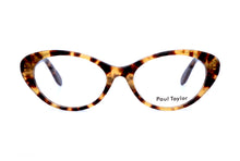 Load image into Gallery viewer, MIRABELLE Optical Glasses Frames
