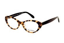 Load image into Gallery viewer, MIRABELLE Optical Glasses Frames
