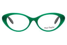 Load image into Gallery viewer, MIRABELLE Optical Glasses Frames
