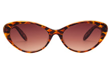 Load image into Gallery viewer, MIRABELLE Sunglasses
