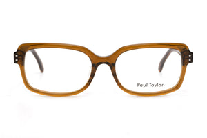 C173 Warm Brown
