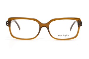 C173 Warm Brown