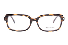 Load image into Gallery viewer, MISTER Optical Glasses Frames ~ MEDIUM SIZE
