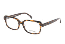 Load image into Gallery viewer, MISTER Optical Glasses Frames ~ MEDIUM SIZE
