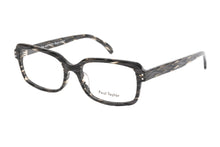 Load image into Gallery viewer, MISTER Optical Glasses Frames ~ MEDIUM SIZE
