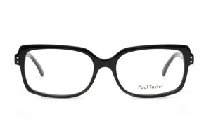 M100 Black