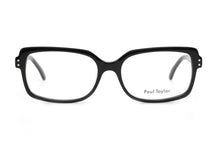 Load image into Gallery viewer, MISTER Optical Glasses Frames ~ LARGE SIZE
