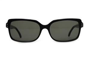 M100 Black