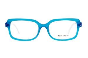 Y91 Sky Bold Blue