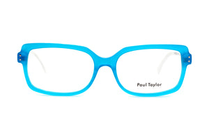 Y91 Sky Bold Blue