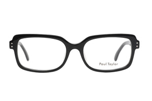 M100 Black