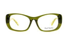 Load image into Gallery viewer, MOHLEE Optical Glasses Frames
