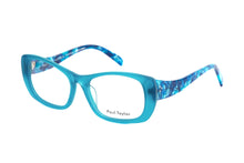 Load image into Gallery viewer, MOHLEE Optical Glasses Frames
