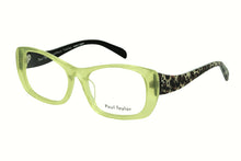 Load image into Gallery viewer, MOHLEE Optical Glasses Frames
