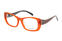 Load image into Gallery viewer, MOHLEE Optical Glasses Frames
