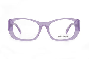 M94 Delightful Purple Mauve