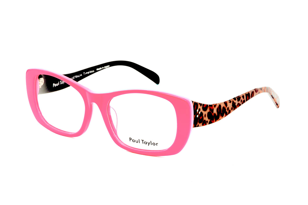 MOHLEE Optical Glasses Frames