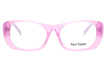 Load image into Gallery viewer, MOHLEE Optical Glasses Frames
