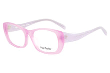 Load image into Gallery viewer, MOHLEE Optical Glasses Frames
