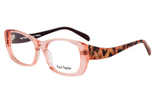 Load image into Gallery viewer, MOHLEE Optical Glasses Frames
