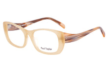 Load image into Gallery viewer, MOHLEE Optical Glasses Frames
