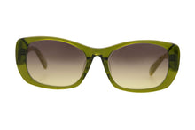 Load image into Gallery viewer, MOHLEE Sunglasses
