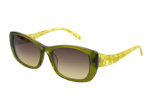 Load image into Gallery viewer, MOHLEE Sunglasses
