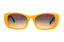 Load image into Gallery viewer, MOHLEE Sunglasses
